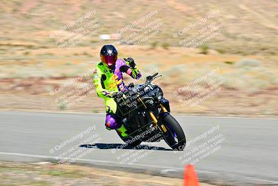 media/Apr-05-2025-YCRS ChampSchool (Sat) [[2bc5d6eff5]]/Track Session 1/
